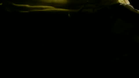 mikeyd1a online show from 27, 9, 2025