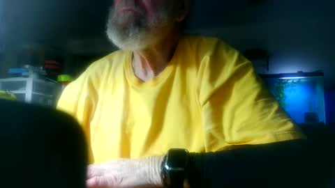 mikeyd1a online show from 4, 2, 2026