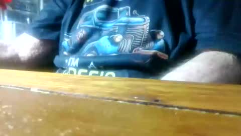 mikeyd1a online show from 7, 2, 2026