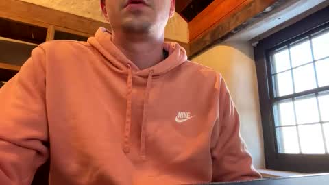 mikeydubs10 online show from 13, 2, 2026