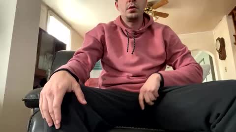 mikeydubs10 online show from 2, 5, 2026