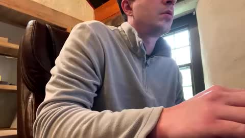 mikeydubs10 online show from 11, 5, 2026