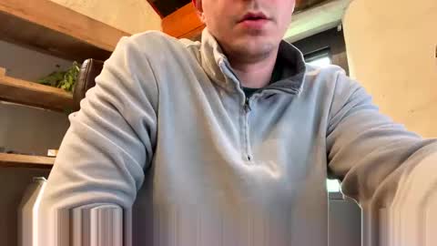 mikeydubs10 online show from 11, 5, 2026