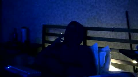 Snapshot of mikeygmklad chatting on 16, 11, 2025 m online show from 16, 11, 2025
