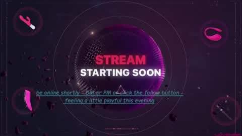Snapshot of mikeygmklad chatting on 11, 6, 2026 m online show from 11, 6, 2026