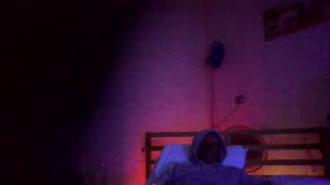 Snapshot of mikeygmklad chatting on 22, 6, 2026 m online show from 22, 6, 2026