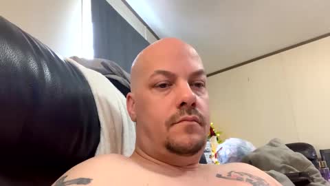 Snapshot of mikeylikesit2222 chatting on 15, 12, 2024 mikeylikesit2222 online show from 15, 12, 2024