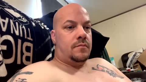 Snapshot of mikeylikesit2222 chatting on 29, 12, 2024 mikeylikesit2222 online show from 29, 12, 2024