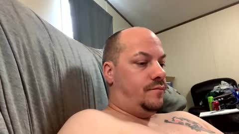 Snapshot of mikeylikesit2222 chatting on 8, 2, 2025 mikeylikesit2222 online show from 8, 2, 2025