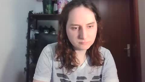 Mikeyly online show from 22, 3, 2026