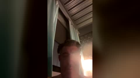 mikeymeatballs online show from 21, 4, 2026