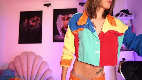 mikeymorningstar online show from 26, 1, 2025