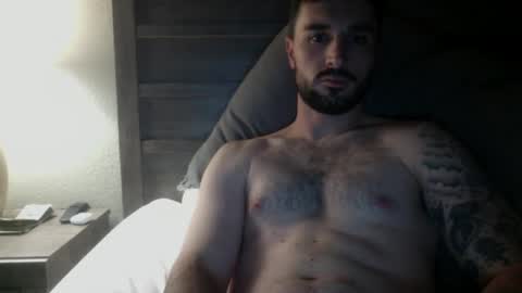 Snapshot of mikeyvice420 chatting on 21, 1, 2025 mikeyvice420 online show from 21, 1, 2025