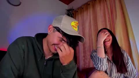 VIOLETAMIKE online show from 9, 12, 2024