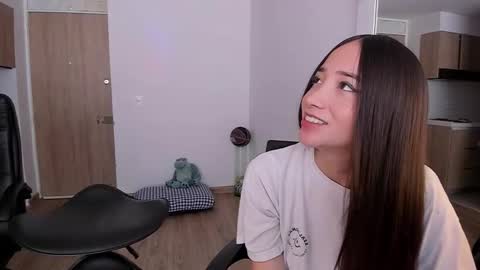 VIOLETAMIKE online show from 23, 9, 2025