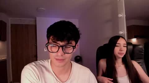 VIOLETAMIKE online show from 6, 10, 2025