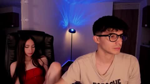 VIOLETAMIKE online show from 4, 12, 2025