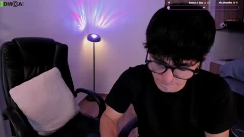 VIOLETAMIKE online show from 10, 5, 2026
