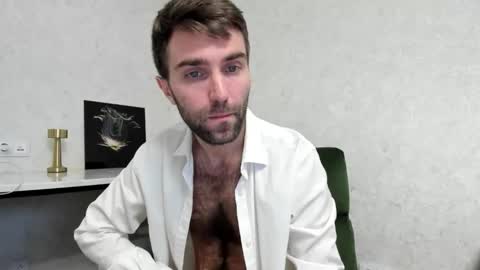Mikhail online show from 7, 1, 2026