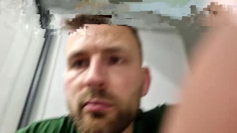 mikhael767676 online show from 22, 4, 2026