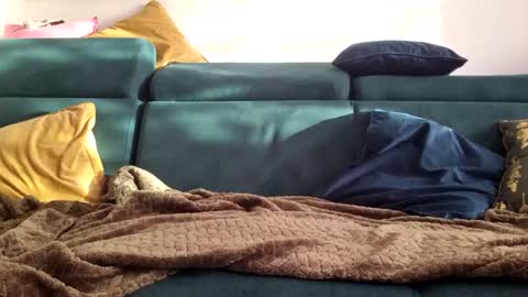 mikhael767676 online show from 22, 4, 2026