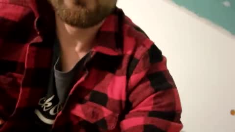 mikhael767676 online show from 26, 4, 2026