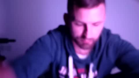 mikhael767676 online show from 29, 4, 2026