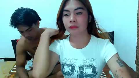 Mikhayla and Zeus online show from 16, 6, 2026