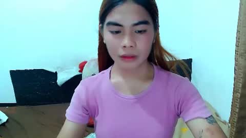 Mikhayla and Zeus online show from 24, 6, 2026