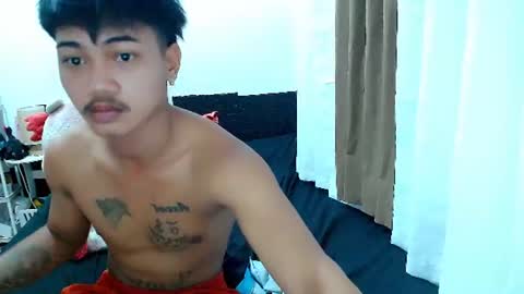 Mikhayla and Zeus online show from 29, 7, 2026