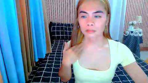 Mikhayla online show from 9, 9, 2025