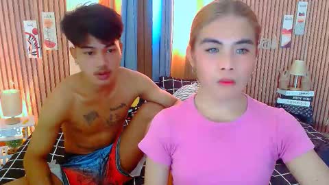 Mikhayla online show from 23, 10, 2025