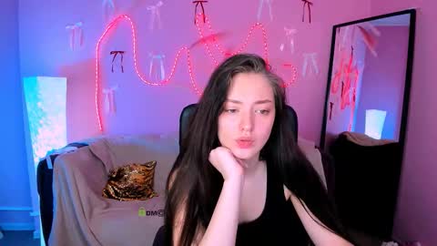 Miki online show from 19, 3, 2026