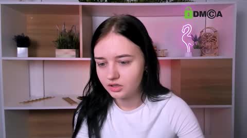 miki_ti online show from 5, 11, 2025