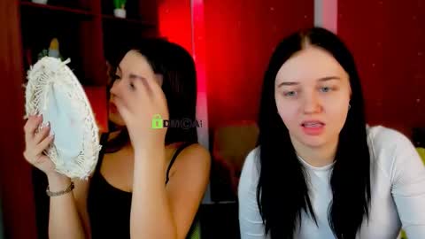 miki_ti online show from 24, 2, 2026