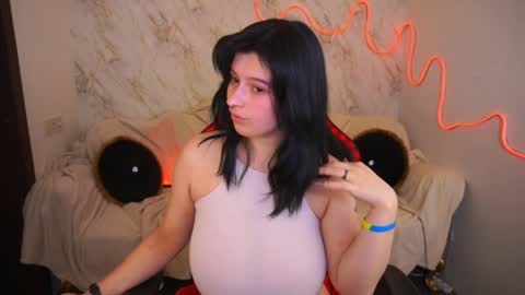 Miki online show from 13, 12, 2024