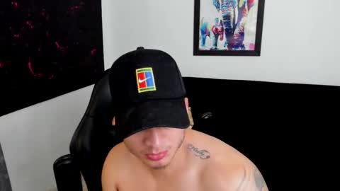 MIKKE online show from 29, 9, 2025