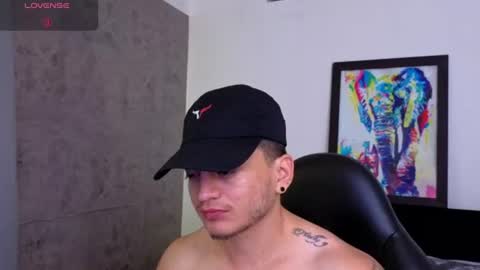 Snapshot of mikke_love chatting on 27, 6, 2026 MIKKE online show from 27, 6, 2026