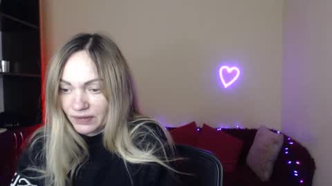 Adalina online show from 15, 1, 2026