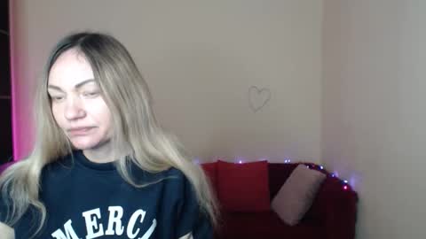 Adalina online show from 2, 2, 2026