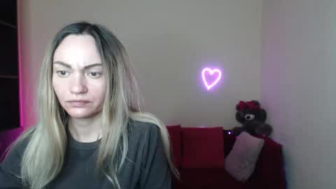 Adalina online show from 28, 2, 2026