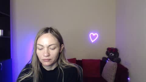 Adalina online show from 2, 5, 2026
