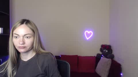 Adalina online show from 6, 5, 2026