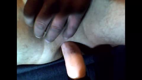 Bescior online show from 3, 1, 2025