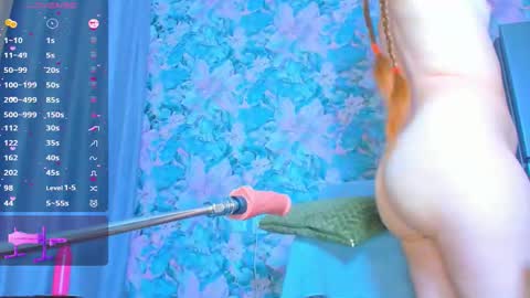 YaNa online show from 27, 9, 2025