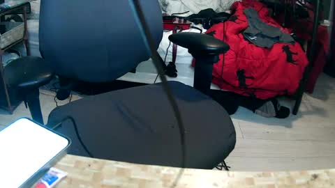 miklouel79 online show from 7, 8, 2026