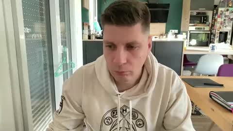 miklp8463 online show from 5, 2, 2026