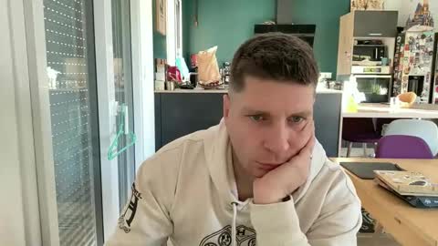 miklp8463 online show from 6, 2, 2026