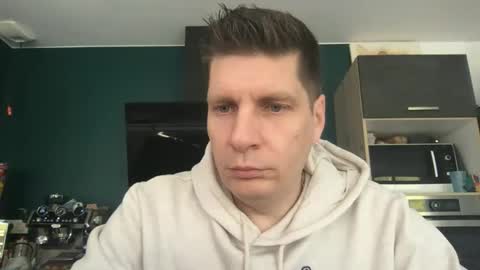 miklp8463 online show from 24, 2, 2026