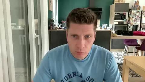 miklp8463 online show from 2, 5, 2026